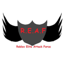 Roblox Elite Attack Force (REAF)