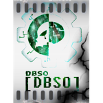 DeathBloom Special Ops [DBSO]