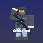 Dienst Speciale Interventies | Gelderland