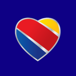 Southwest Airlines || SW