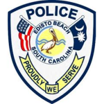 Edisto Beach Police Department
