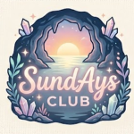 SundAys Club