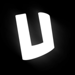 Ultimate Products