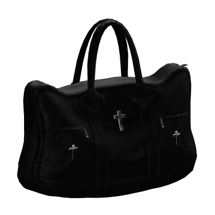 Onyx Carry On Luggage thumbnail