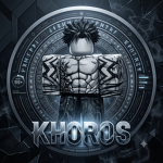 ROBLOX PH NINJA LEGENDS