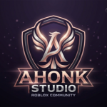 AHONK STUDIO