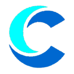ConnectingERLC.
