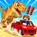 Steal and Drive icon