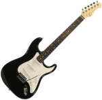 Bri's Random Group