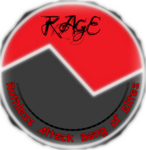 ★☆R.A.G.E☆★