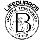 ||BICL|| - Bondi Icebergs Club Lifeguards