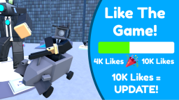 [ 🔥 56 EP 🔥  ] Return To Toilet Tower Defense