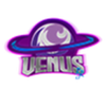 Puerto Rico Venus RP