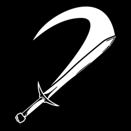 Pathgrinders icon