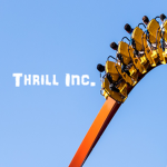 Thrill Inc.