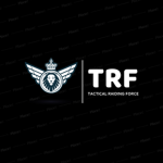 Tactical Raiding Force