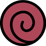 Uzumaki Clan [ASD]