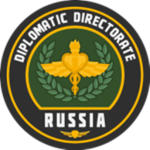 Diplomatic Directorate