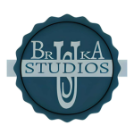 Bruska Studios