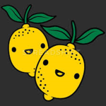 I like leemons .-.