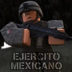 Ejército Mexicanо Group Thumbnail