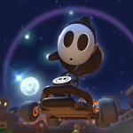 spooky's stu