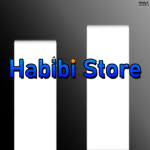 Habibi Store
