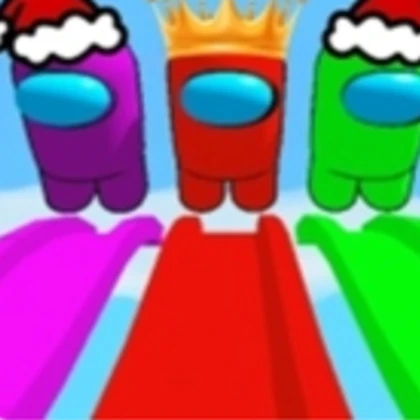 Group Icon