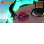 XD clan (very fun)