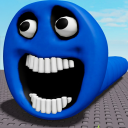 [UPD🐍]BRAINROT MORPHS