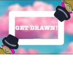 Great Artists of ROBLOX