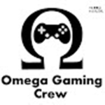 Omega's Gaming Crew