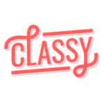 Classy Games!