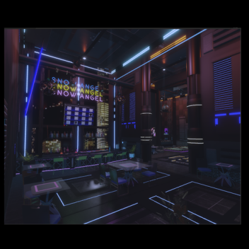 [65% done] THE CITADEL