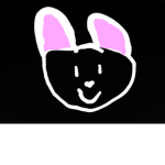 Rabbit association