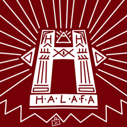 HALAFA