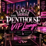 The Penthouse Studios
