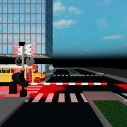School Buses by 1948is icon