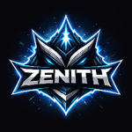 Zenith-Clan
