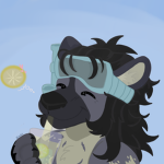 FurWaves
