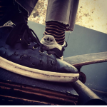 Siya’s Skate Group
