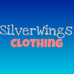 Silverwings Clothing
