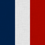 République Fӷançaise