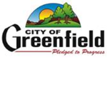 The Village Of Greenfield