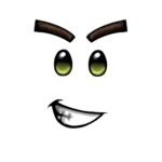 rrpent