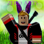 Zero Arts