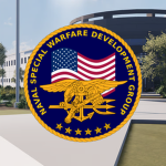 NSWDG, SEAL TEAM'