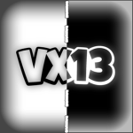 VX13