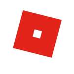 Roblox's Stock Specialists