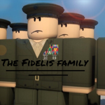 /// The Fidelis Family